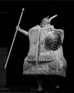 Creative Member Image