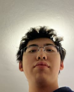 Creative Member Image