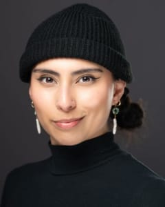 Creative Member Image