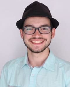 Creative Member Image