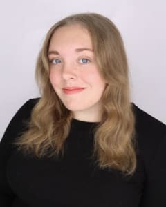 Creative Member Image