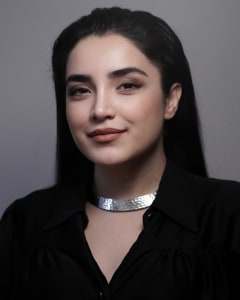 Creative Member Image