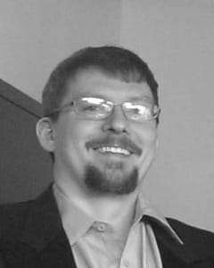 Creative Member Image