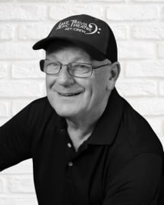 Creative Member Image
