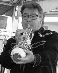 Creative Member Image