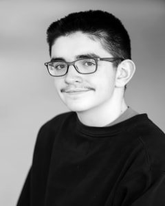 Creative Member Image