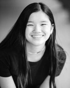 Creative Member Image