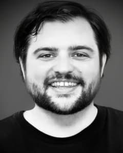 Creative Member Image