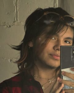 Creative Member Image