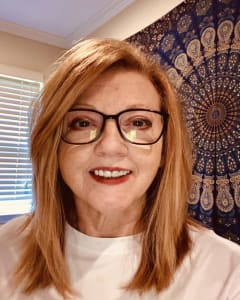 Creative Member Image