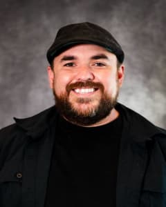 Creative Member Image
