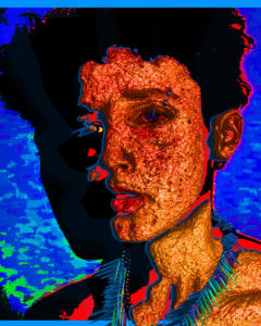 Creative Member Image