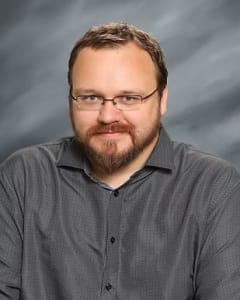 Creative Member Image