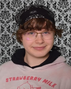 Creative Member Image
