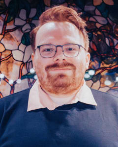 Creative Member Image