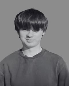 Creative Member Image