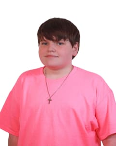 Creative Member Image