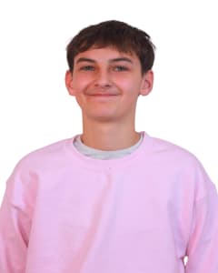 Creative Member Image