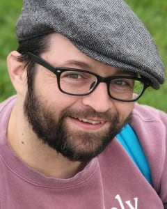 Creative Member Image