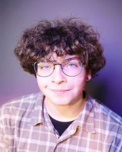 Creative Member Image