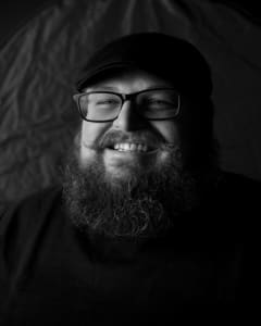 Creative Member Image