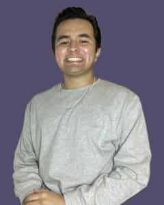 Creative Member Image