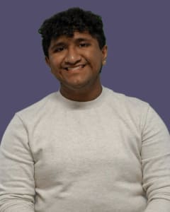 Creative Member Image