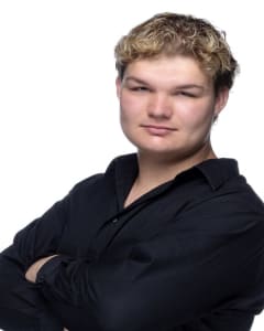 Creative Member Image