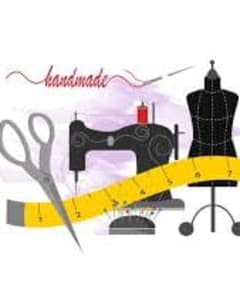 Creative Member Image