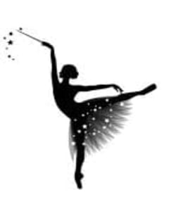 Creative Member Image