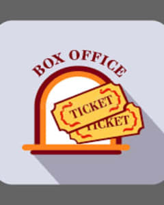 Creative Member Image