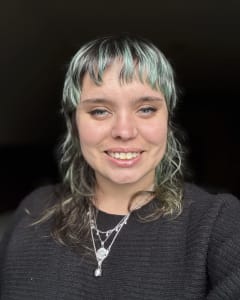 Creative Member Image