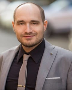 Creative Member Image