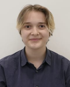 Creative Member Image