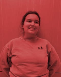 Creative Member Image