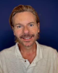 Creative Member Image