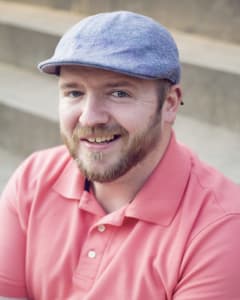 Creative Member Image