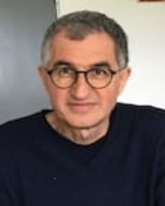 Creative Member Image