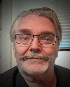 Creative Member Image