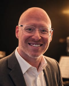 Creative Member Image