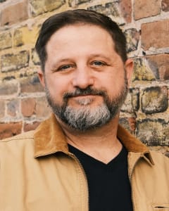 Creative Member Image