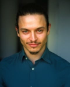 Creative Member Image