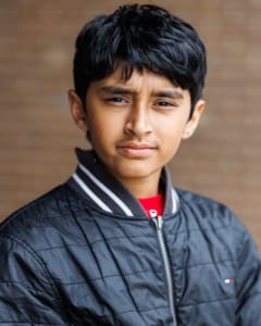 Creative Member Image