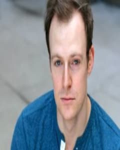 Creative Member Image