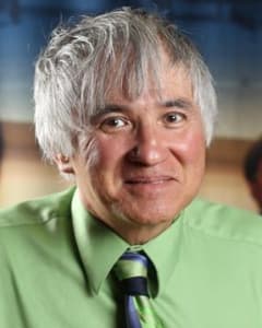 Creative Member Image