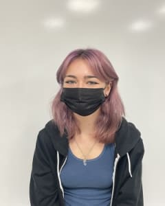 Creative Member Image