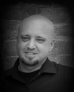 Creative Member Image