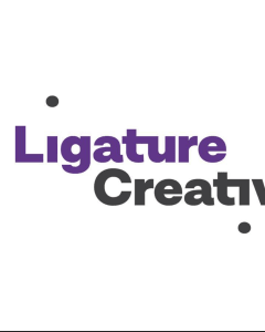 Creative Member Image
