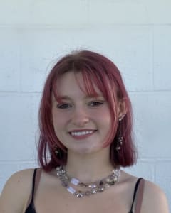 Creative Member Image