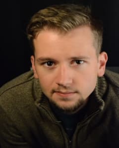 Creative Member Image